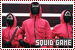 Series: Squid Game