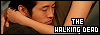 Donated by Usagi